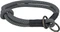 Trixie Soft Rope Zug-Stopp-Halsband Vorschaubild