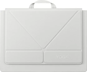 Lenovo Yoga Tragetasche 14", muschelfarben