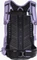 Evoc FR Trail E-Ride purple rose Vorschaubild