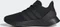 adidas Questar Flow NXT core black/cloud white/grey six (Junior) Vorschaubild