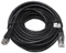 BigBen Cat5e Netzwerk Kabel 10m (Xbox 360) Vorschaubild