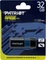 Patriot Supersonic Rage Lite 32GB, USB-A, USB 3.2 Gen 1×1 Vorschaubild