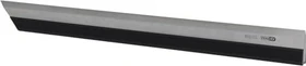 KS Tools Präzisions-Haarlineal 600mm