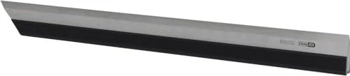 KS Tools Präzisions-Haarlineal 600mm