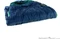 Therm-a-Rest Saros 32F/0C Mumienschlafsack Vorschaubild