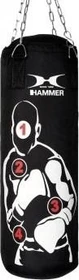 Hammer Sparring Pro 80cm Boxsack