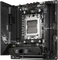 ASUS ROG Strix B650E-I Gaming WIFI (AMD AM5) Vorschaubild
