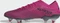 adidas Nemeziz 19.1 SG shock pink/core black (Herren) Vorschaubild