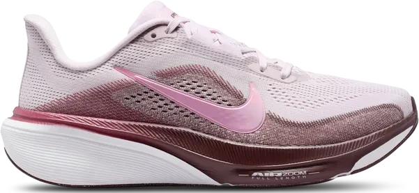 Nike Pegasus 42 (Damen)