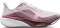 Nike Pegasus 42 (Damen) Vorschaubild