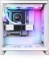 NZXT Kraken Elite 360 RGB White (2024) Vorschaubild