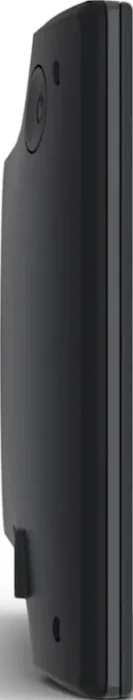Garmin Drive 53 Full EU USB-C