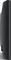 Garmin Drive 53 Full EU USB-C Vorschaubild