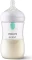 Philips Avent SCD657/11 Natural Response Airfree Ventil Starter-Set, 6-tlg. Vorschaubild