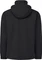 Vaude Escape Light Funktionsjacke black/deer brown (Herren) Vorschaubild