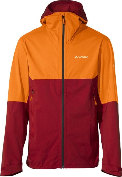 Vaude Simony 2.5L IV Jacke (Herren)