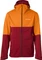 Vaude Simony 2.5L IV Jacke (Herren) Vorschaubild