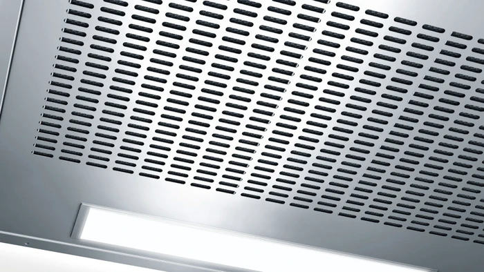 Bosch DUL62FA51 Unterbau-Dunstabzugshaube