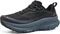 Saucony Guide TR GTX (Damen) Vorschaubild