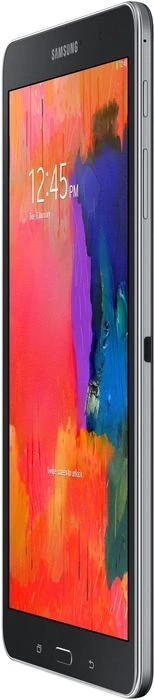 Samsung Galaxy TabPRO 8.4 T320, schwarz, 16GB