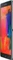 Samsung Galaxy TabPRO 8.4 T320, schwarz, 16GB Vorschaubild