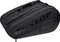 Dunlop Team Thermo Tennistasche schwarz Vorschaubild
