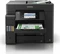 Epson EcoTank ET-5805, Tinte, mehrfarbig Vorschaubild