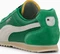 Puma Arizona Nylon archive green/vapor gray Vorschaubild
