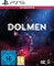 Dolmen (PS5) Vorschaubild
