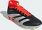 adidas Predator 24 League SG core black/cloud white/solar red Vorschaubild