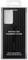 Samsung Protective Standing Cover für Galaxy Note 20 Ultra black Vorschaubild