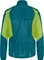 Vaude Dundee Classic ZO Fahrradjacke green spinel (Herren) Vorschaubild
