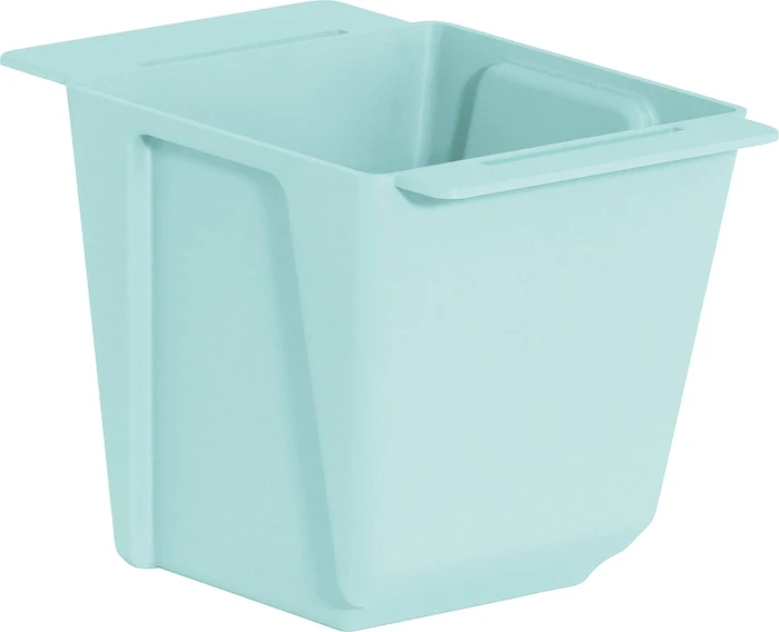 Geli Easy für Europalette 10x10cm zartblau