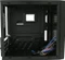 LC-Power 2008MB schwarz Vorschaubild