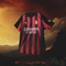 Puma AC Milan 2025/2026 Heimtrikot kurzarm for all time red/puma black (Junior) Vorschaubild