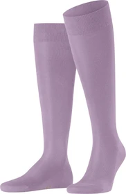 Falke Tiago Socken misty lila (Herren)