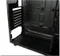 LC-Power Gaming 974B Iron Blue Vorschaubild