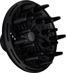 ghd Professional Diffusor