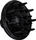 ghd Professional Diffusor