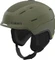 Giro Tor Spherical Helm matte trail green Vorschaubild