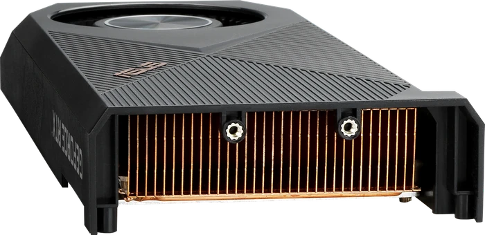 ASUS Turbo GeForce RTX 3070, TURBO-RTX3070-8G, 8GB GDDR6, HDMI, 3x DP