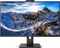 Philips P-line 326P1H, 31.5" Vorschaubild