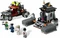 LEGO Monster Fighters - Grabstätte der Zombies Vorschaubild