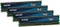 Patriot G2 Division 4 UDIMM 16GB Kit, DDR3-1600, CL9-9-9-24 Vorschaubild