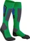 Falke SK4 Skisocken grassgreen (Herren) Vorschaubild