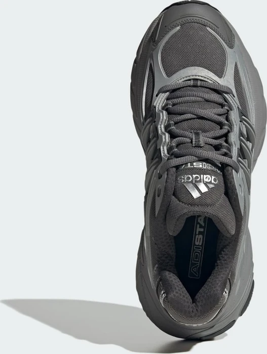 adidas Adistar XLG 2.0 grey four/silver metallic