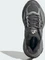 adidas Adistar XLG 2.0 grey four/silver metallic Vorschaubild