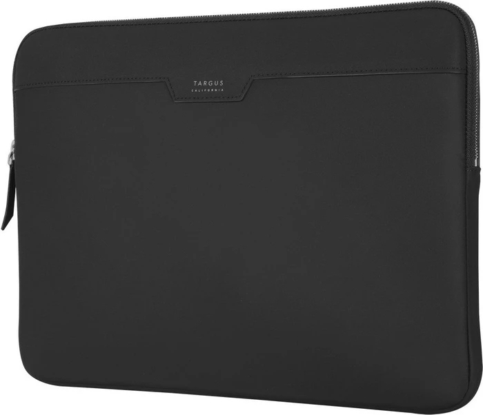 Targus Newport Sleeve 14" schwarz