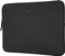 Targus Newport Sleeve 14" schwarz Vorschaubild