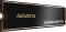 ADATA LEGEND 900 PRO 2TB, M.2 2280 / M-Key / PCIe 4.0 x4, Kühlkörper Vorschaubild